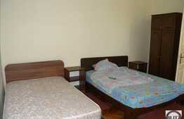 3 camere de inchiriat in zona centrala !