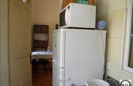 3 camere de inchiriat in zona centrala !