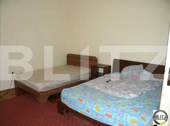 Apartament de închiriat 3 camere Central - 4167AI | BLITZ Cluj-Napoca | Poza2