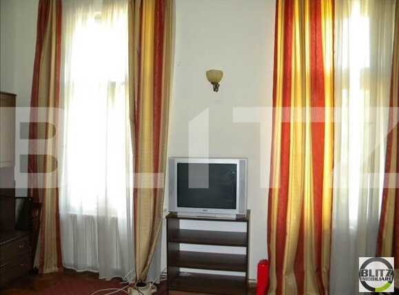Apartament de închiriat 3 camere Central - 4167AI | BLITZ Cluj-Napoca | Poza3