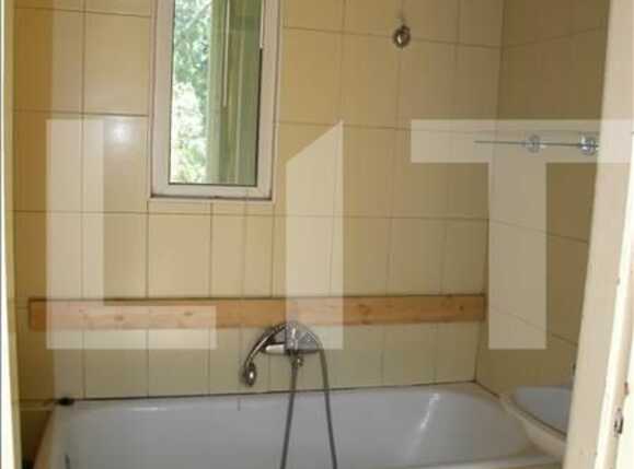 Apartament de închiriat 3 camere Central - 4167AI | BLITZ Cluj-Napoca | Poza9