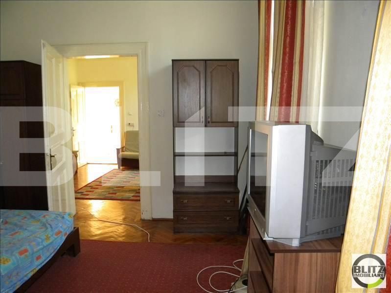 Apartament de închiriat 3 camere Central - 4167AI | BLITZ Cluj-Napoca | Poza6