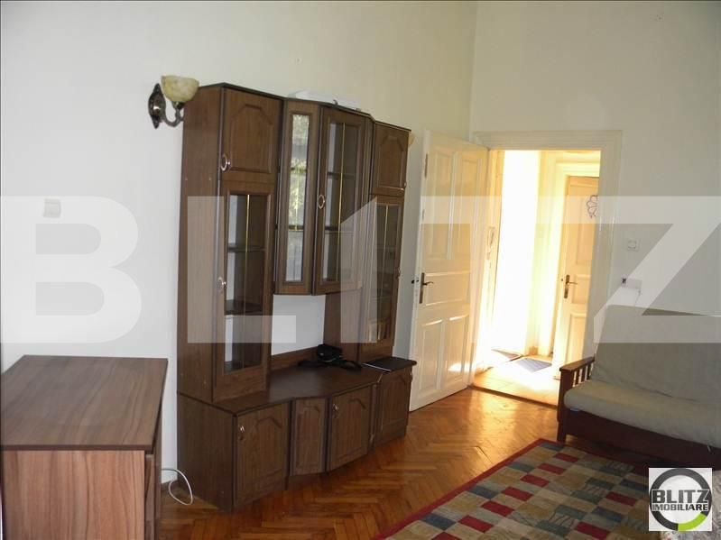 Apartament de închiriat 3 camere Central - 4167AI | BLITZ Cluj-Napoca | Poza5