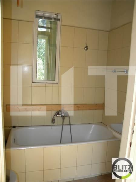 Apartament de închiriat 3 camere Central - 4167AI | BLITZ Cluj-Napoca | Poza9