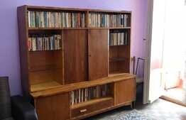 3 camere, loc de parcare, Piata Mihai Viteazu