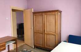 3 camere, loc de parcare, Piata Mihai Viteazu