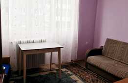 3 camere, loc de parcare, Piata Mihai Viteazu