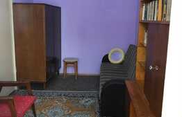 3 camere, loc de parcare, Piata Mihai Viteazu