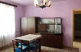 3 camere, loc de parcare, Piata Mihai Viteazu