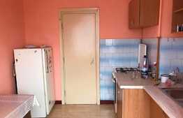 3 camere, loc de parcare, Piata Mihai Viteazu