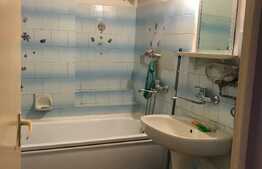 3 camere, loc de parcare, Piata Mihai Viteazu