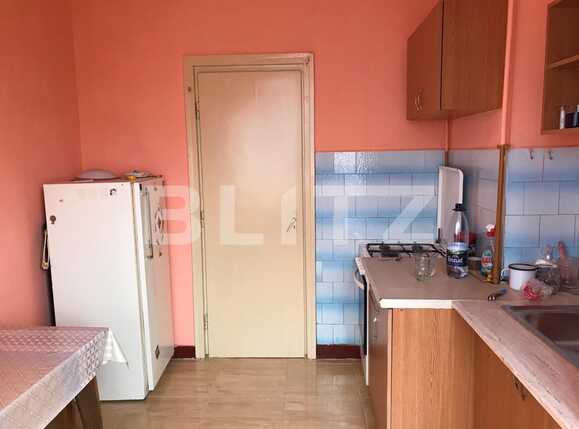 Apartament de închiriat 3 camere Central - 41670AI | BLITZ Cluj-Napoca | Poza9