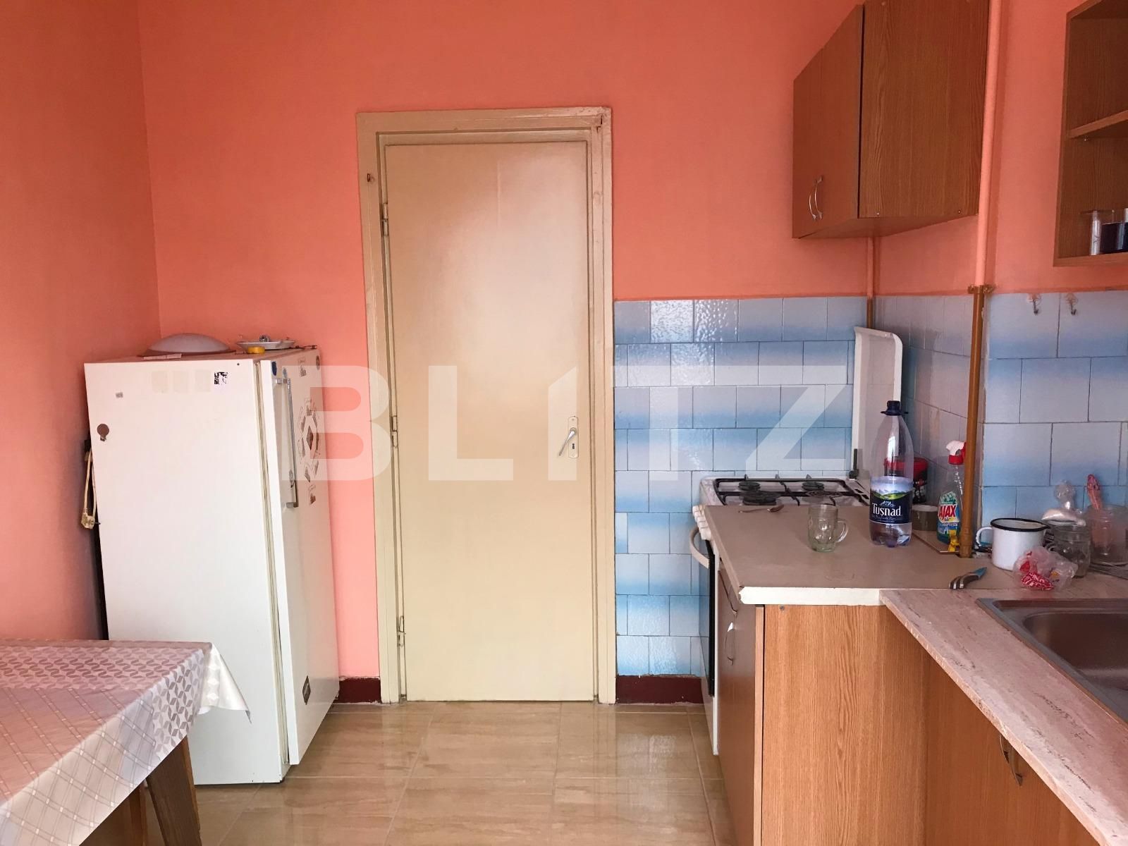 Apartament de închiriat 3 camere Central - 41670AI | BLITZ Cluj-Napoca | Poza9
