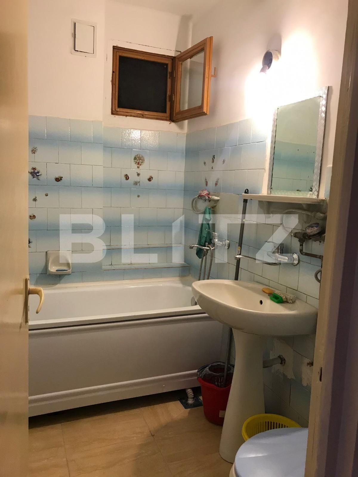 Apartament de închiriat 3 camere Central - 41670AI | BLITZ Cluj-Napoca | Poza10