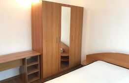 Apartament 1 camera, 45 mp, parcare, cheltuieli incluse, zona Baciu