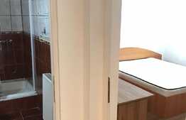 Apartament 1 camera, 45 mp, parcare, cheltuieli incluse, zona Baciu