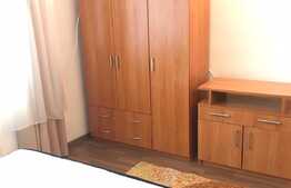 Apartament 1 camera, 45 mp, parcare, cheltuieli incluse, zona Baciu
