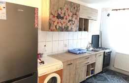 Apartament 1 camera, 45 mp, parcare, cheltuieli incluse, zona Baciu