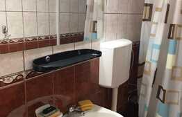 Apartament 1 camera, 45 mp, parcare, cheltuieli incluse, zona Baciu