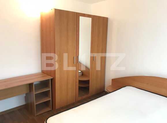 Garsonieră de închiriat Baciu - 41673AI | BLITZ Cluj-Napoca | Poza3