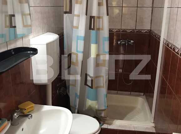 Garsonieră de închiriat Baciu - 41673AI | BLITZ Cluj-Napoca | Poza7