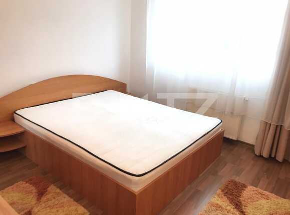 Garsonieră de închiriat Baciu - 41673AI | BLITZ Cluj-Napoca | Poza1