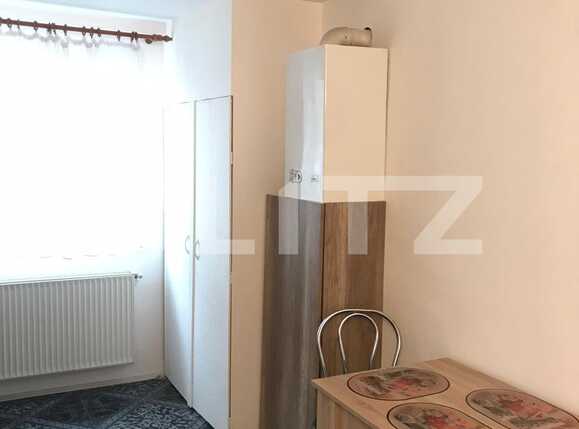 Garsonieră de închiriat Baciu - 41673AI | BLITZ Cluj-Napoca | Poza5
