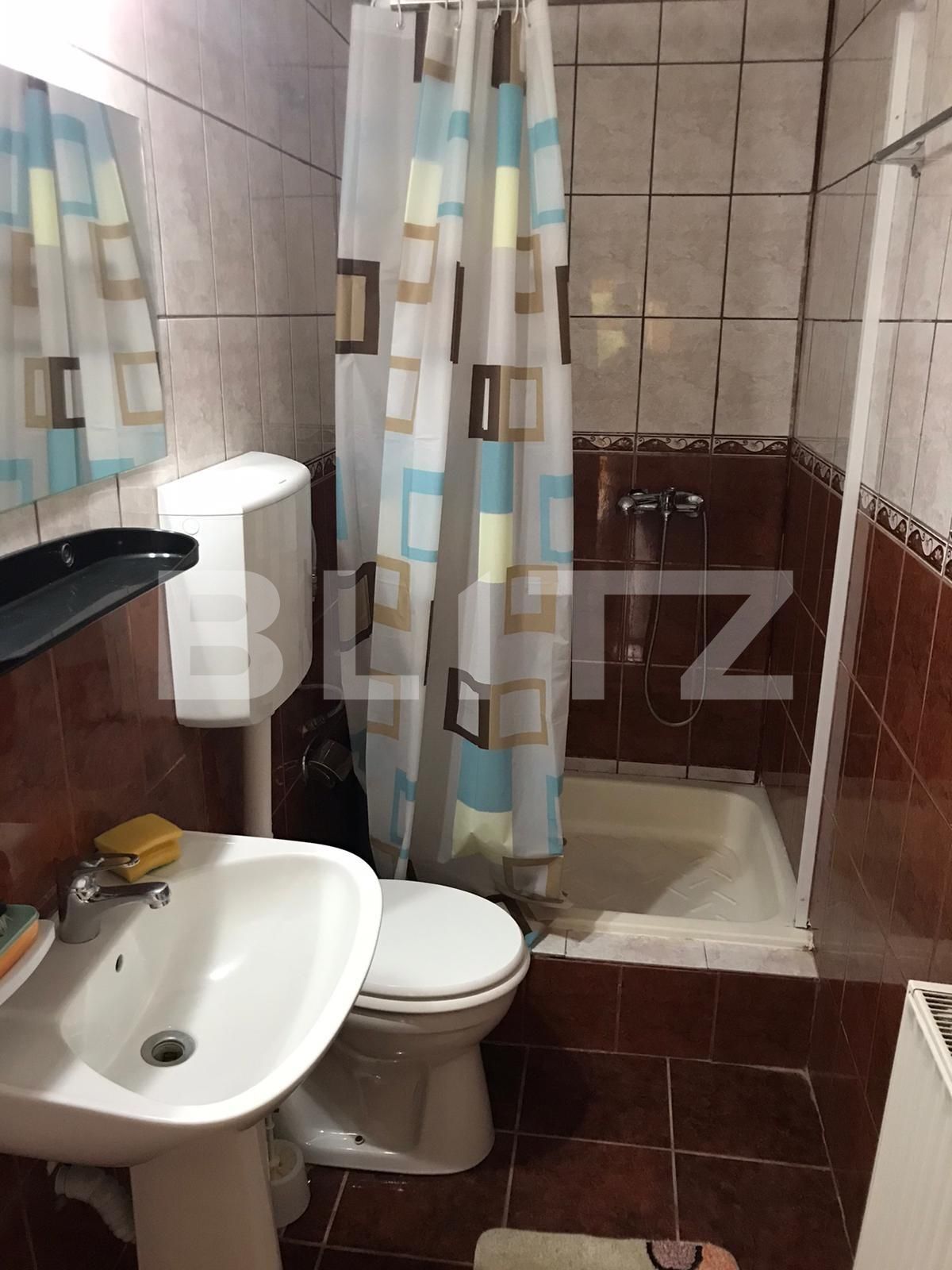 Garsonieră de închiriat Baciu - 41673AI | BLITZ Cluj-Napoca | Poza7