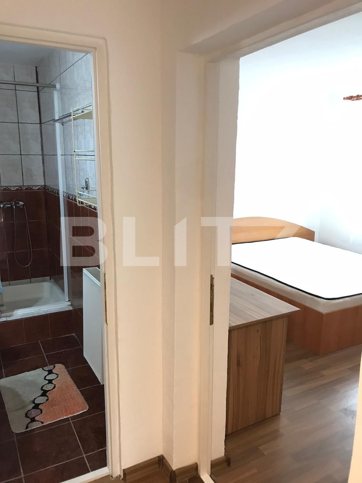 Garsonieră de închiriat Baciu - 41673AI | BLITZ Cluj-Napoca | Poza6