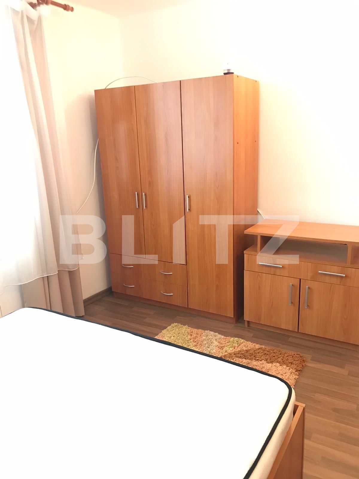 Garsonieră de închiriat Baciu - 41673AI | BLITZ Cluj-Napoca | Poza2