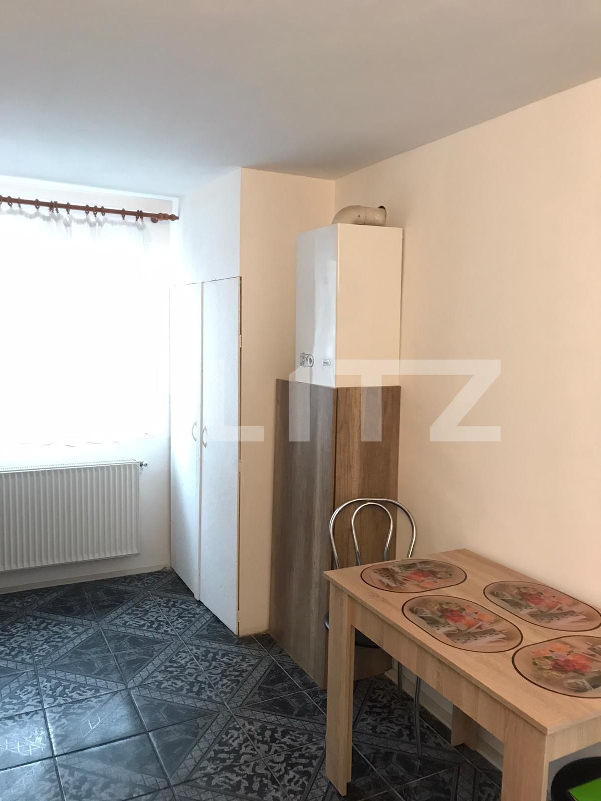 Garsonieră de închiriat Baciu - 41673AI | BLITZ Cluj-Napoca | Poza5