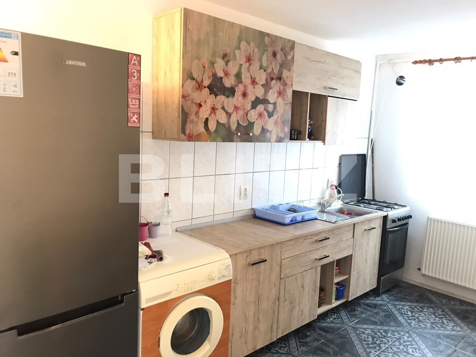 Garsonieră de închiriat Baciu - 41673AI | BLITZ Cluj-Napoca | Poza4