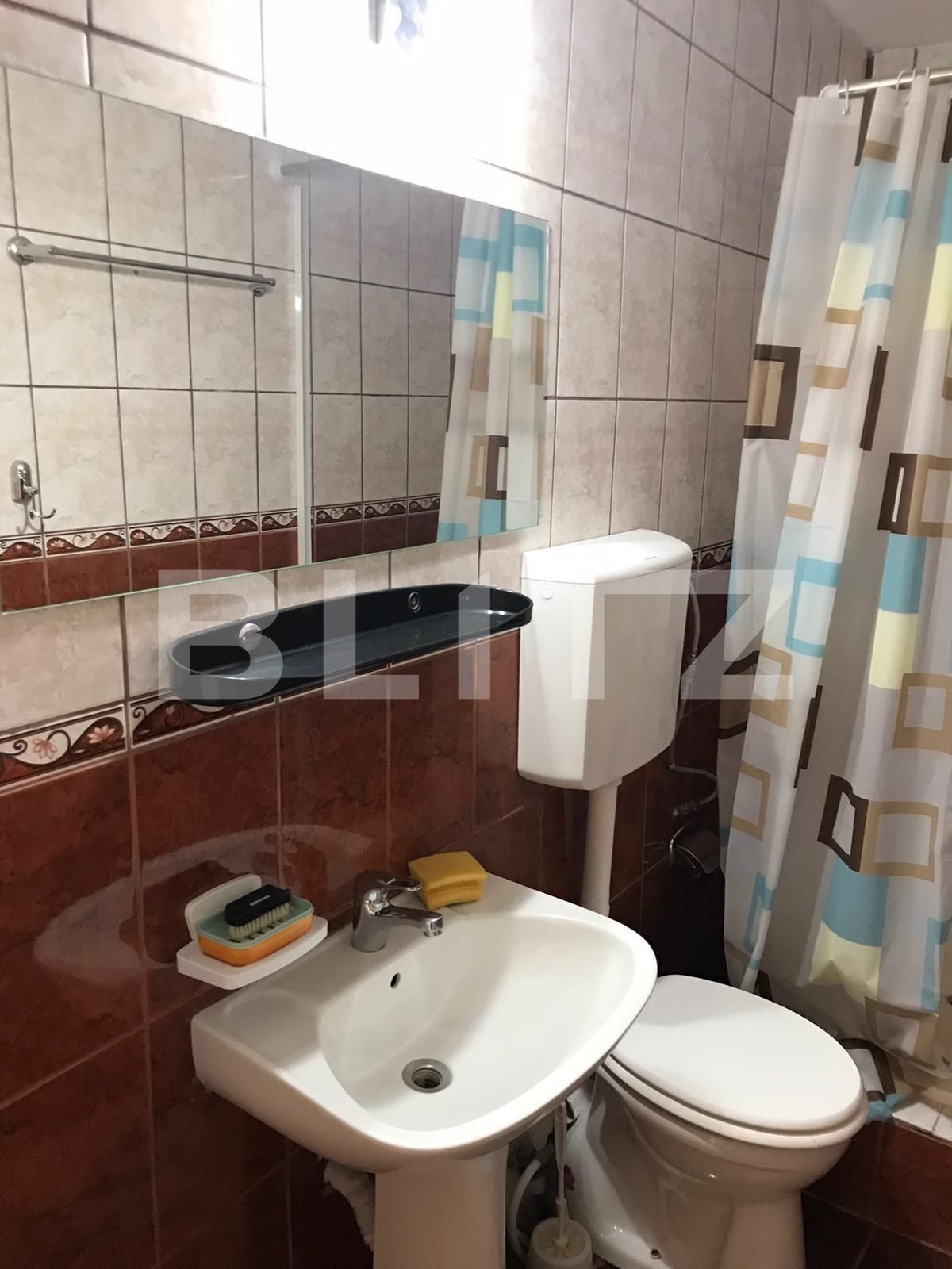 Garsonieră de închiriat Baciu - 41673AI | BLITZ Cluj-Napoca | Poza8