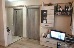 Apartament de vanzare, 1 camera, decomandat, zona strazii Cetatii!