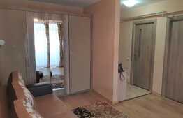 Apartament de vanzare, 1 camera, decomandat, zona strazii Cetatii!