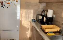 Apartament de vanzare, 1 camera, decomandat, zona strazii Cetatii!