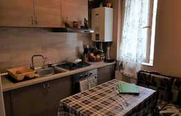 Apartament de vanzare, 1 camera, decomandat, zona strazii Cetatii!