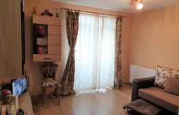 Apartament de vanzare, 1 camera, decomandat, zona strazii Cetatii!