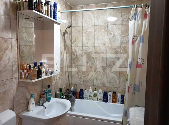 Garsonieră de vânzare Floreşti - 41674AV | BLITZ Cluj-Napoca | Poza7