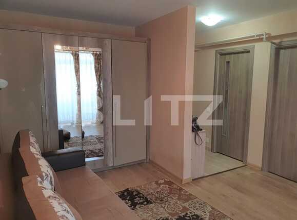 Garsonieră de vânzare Floreşti - 41674AV | BLITZ Cluj-Napoca | Poza3