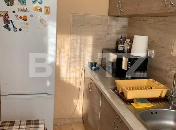 Garsonieră de vânzare Floreşti - 41674AV | BLITZ Cluj-Napoca | Poza6