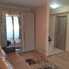 Garsonieră de vânzare Floreşti - 41674AV - Poza 1 din 7 | BLITZ Cluj-Napoca | Poza3