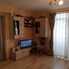 Garsonieră de vânzare Floreşti - 41674AV - Poza 1 din 7 | BLITZ Cluj-Napoca | Poza2