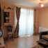Garsonieră de vânzare Floreşti - 41674AV - Poza 1 din 7 | BLITZ Cluj-Napoca | Poza1