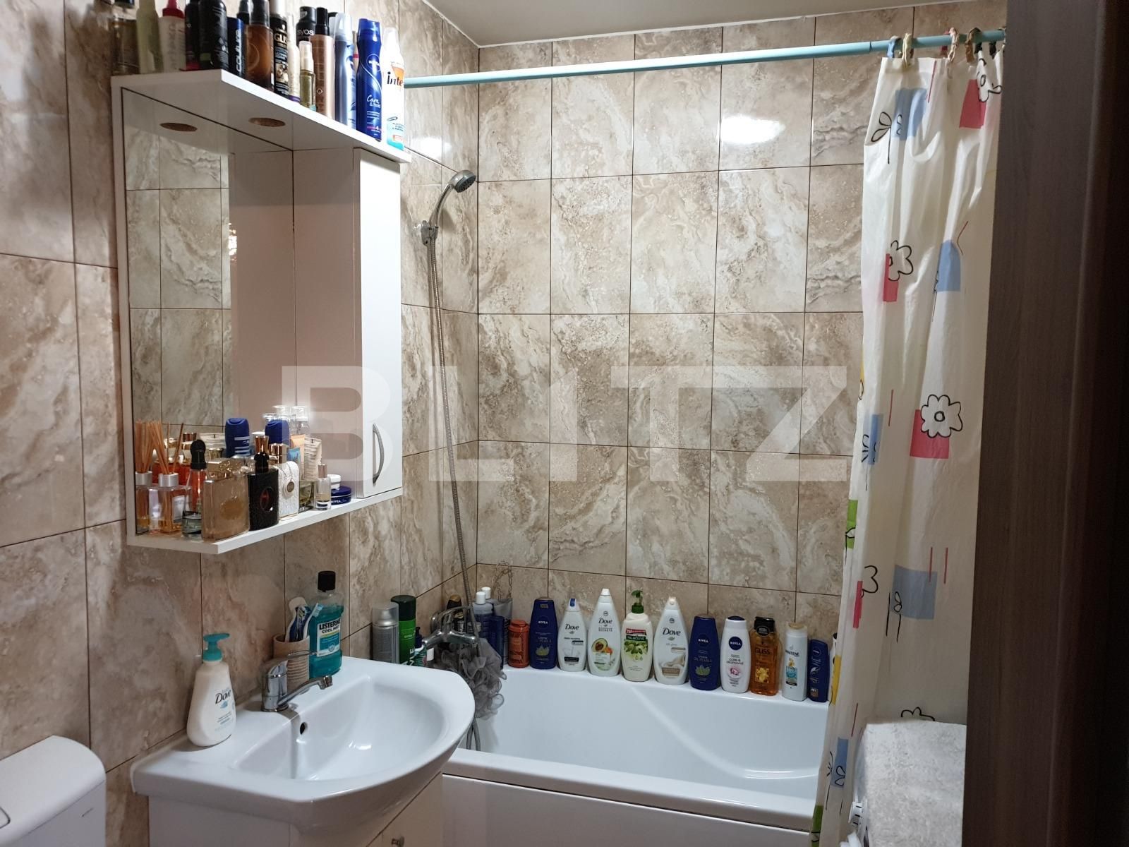 Garsonieră de vânzare Floreşti - 41674AV | BLITZ Cluj-Napoca | Poza7