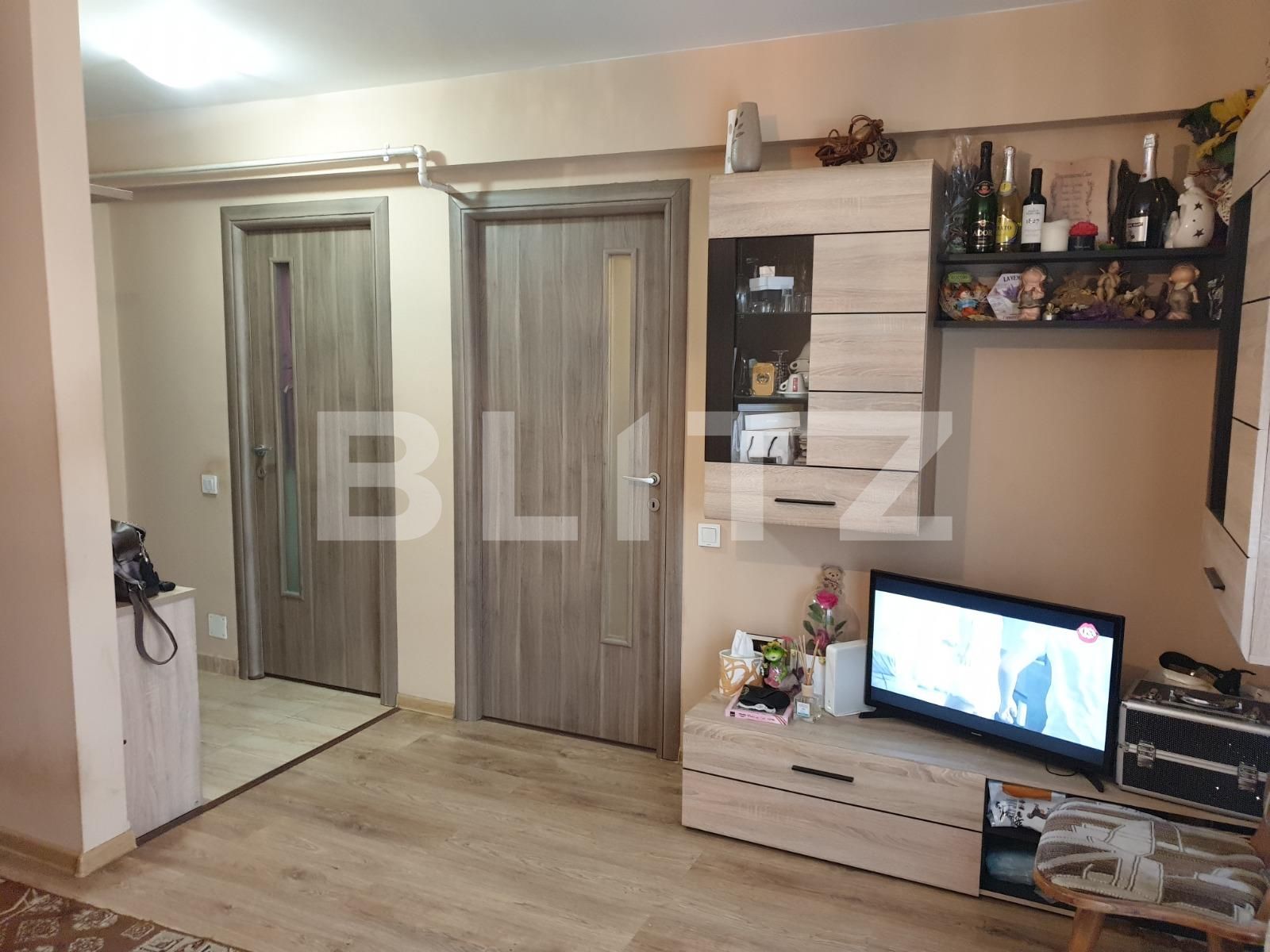 Garsonieră de vânzare Floreşti - 41674AV | BLITZ Cluj-Napoca | Poza4