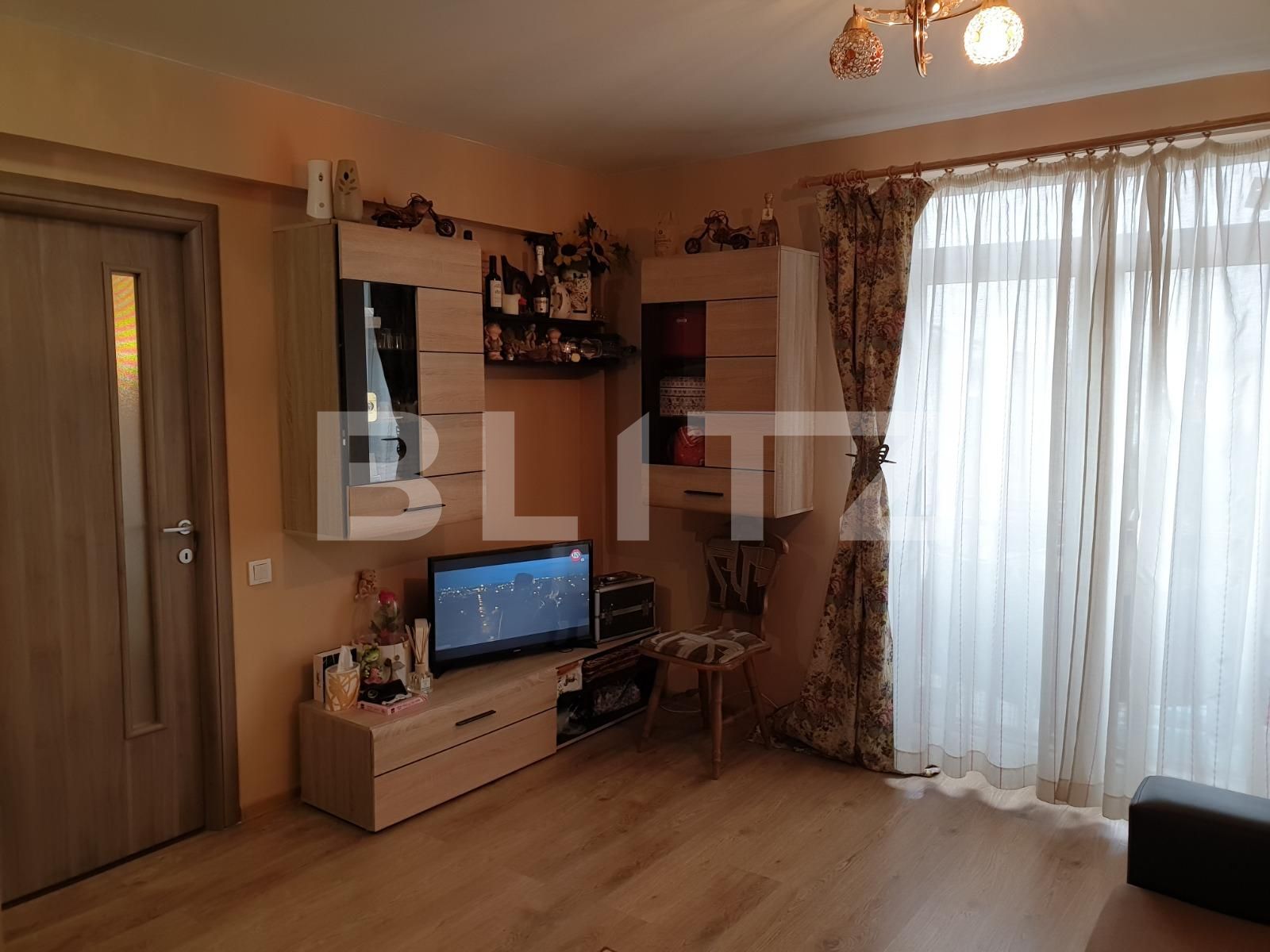 Garsonieră de vânzare Floreşti - 41674AV | BLITZ Cluj-Napoca | Poza2