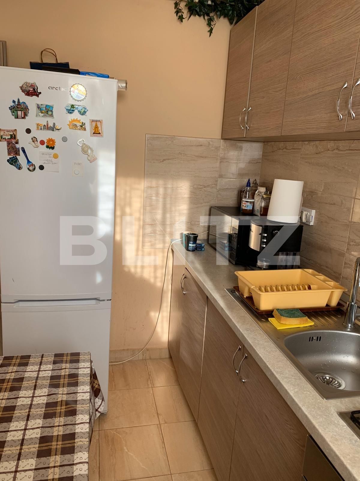 Garsonieră de vânzare Floreşti - 41674AV | BLITZ Cluj-Napoca | Poza6