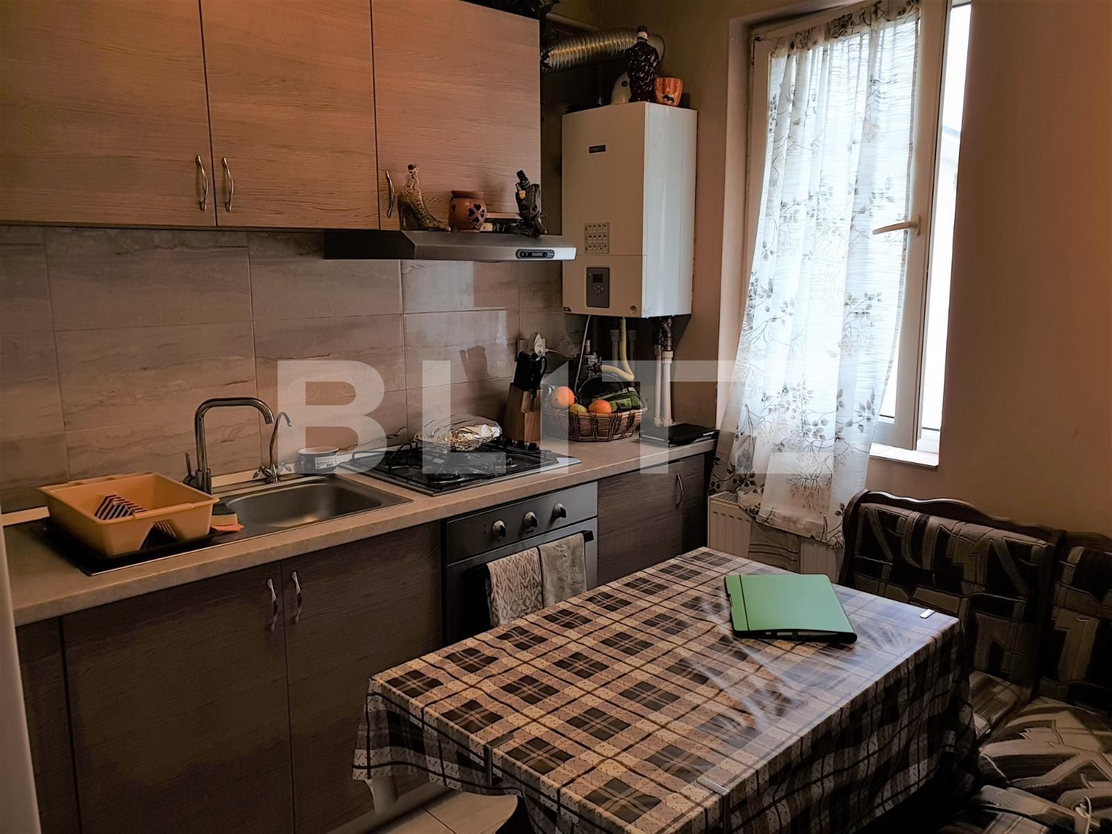 Garsonieră de vânzare Floreşti - 41674AV | BLITZ Cluj-Napoca | Poza5