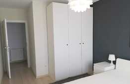 3 camere, 74 mp, totul nou, parcare, zona Lidl